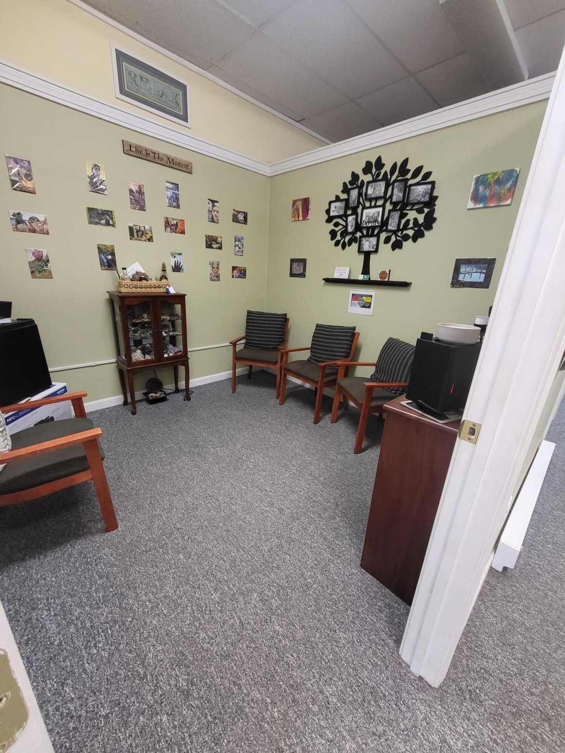 Multi Family Home In Trenton, Maine, United States For Sale (14876744)