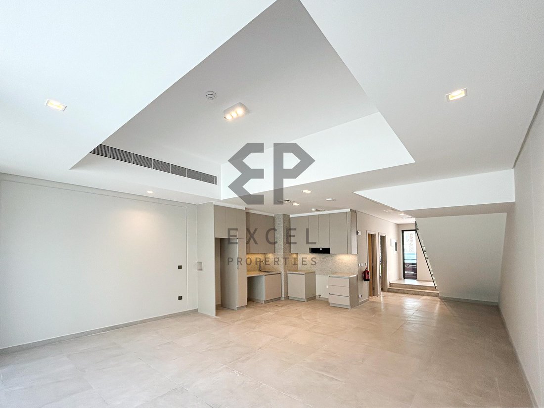 Maison à Dubaï, Dubaï, Émirats arabes unis 2 - 14887053