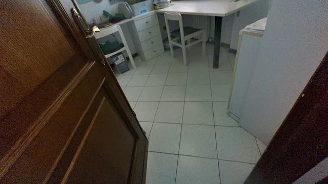 Casa a Marina di Pisa, Toscana, Italia 5 - 14882268