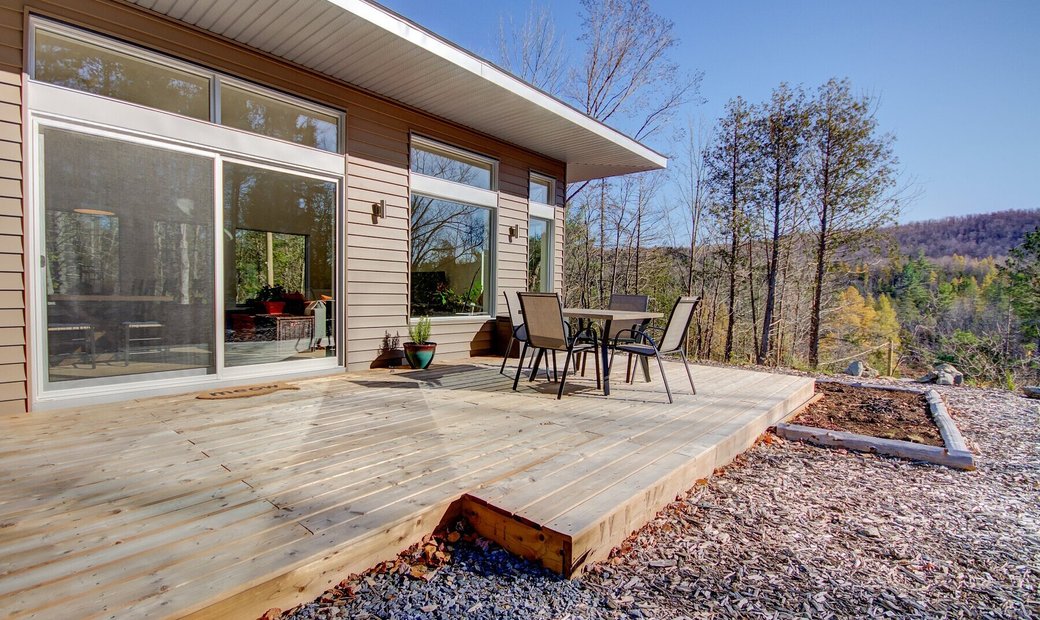 Eastman, Estrie In Eastman, Quebec, Canada For Sale (14887067)