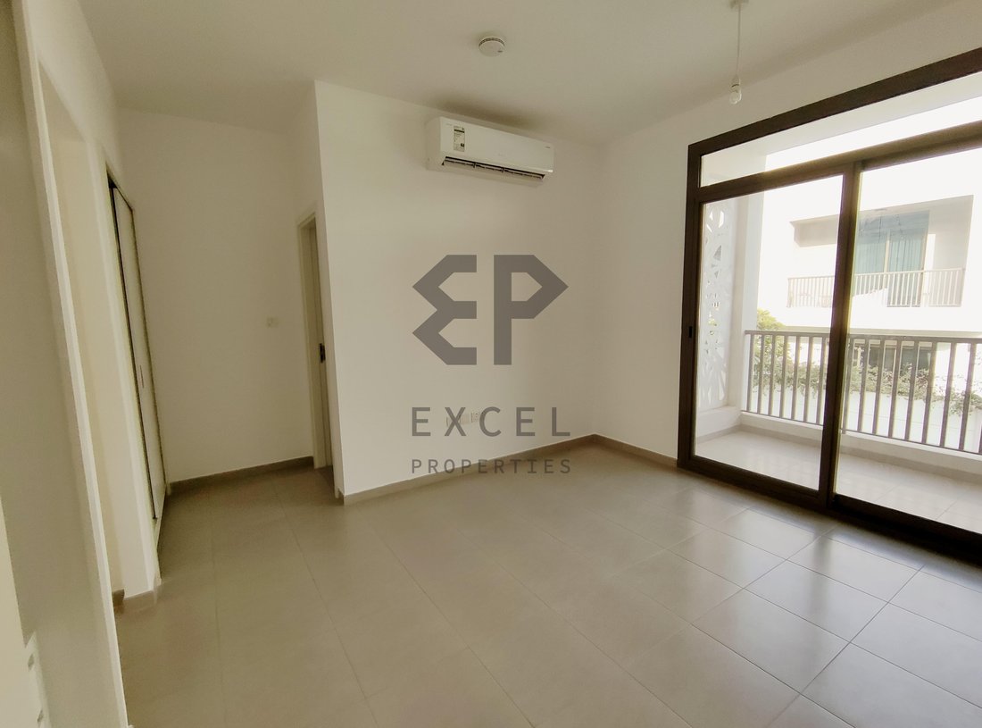 Maison à Dubaï, Dubaï, Émirats arabes unis 5 - 14886911