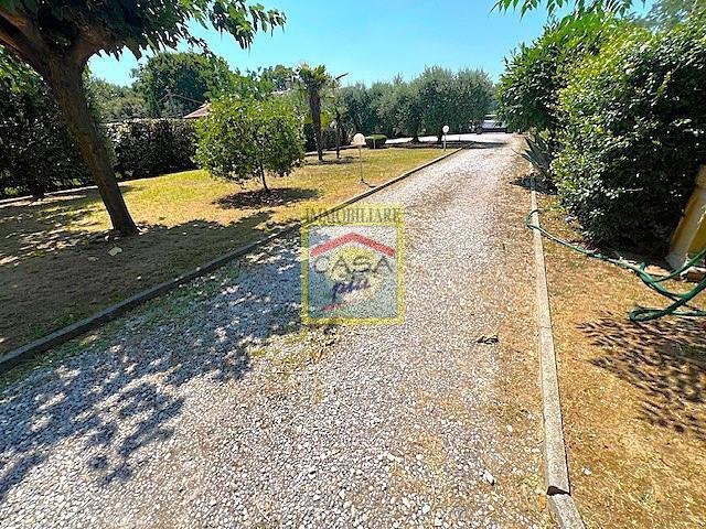 San Frediano a Settimo, Cascina, Tuscany 3 - 14879915