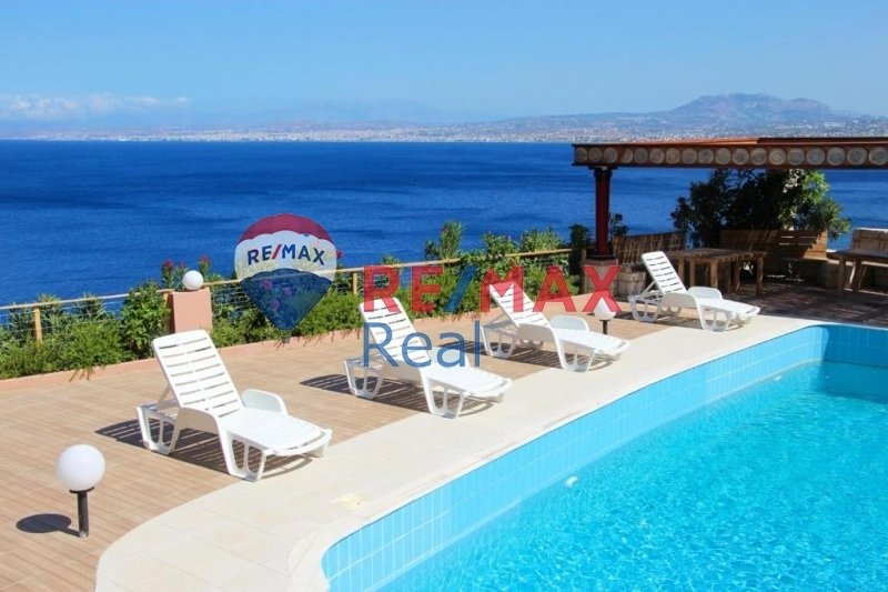 Villa in Community of Rodia, Gazi, Greece 3 - 14875938