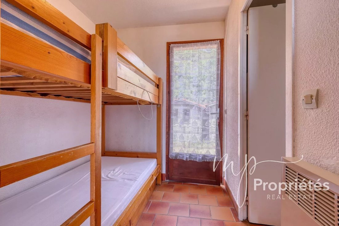 Estate in Le Lavandou, Provence-Alpes-Côte d'Azur, France 5 - 14472373