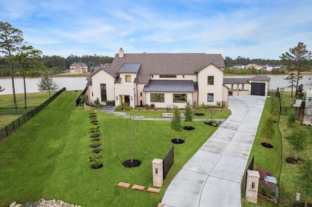 House Spring In Spring, Texas, United States For Sale (14882133)