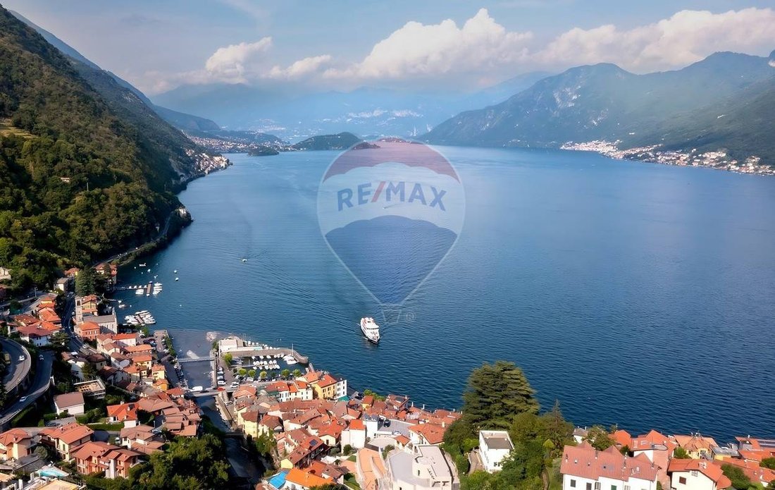 Appartement à Argegno, Lombardie, Italie 4 - 14886103