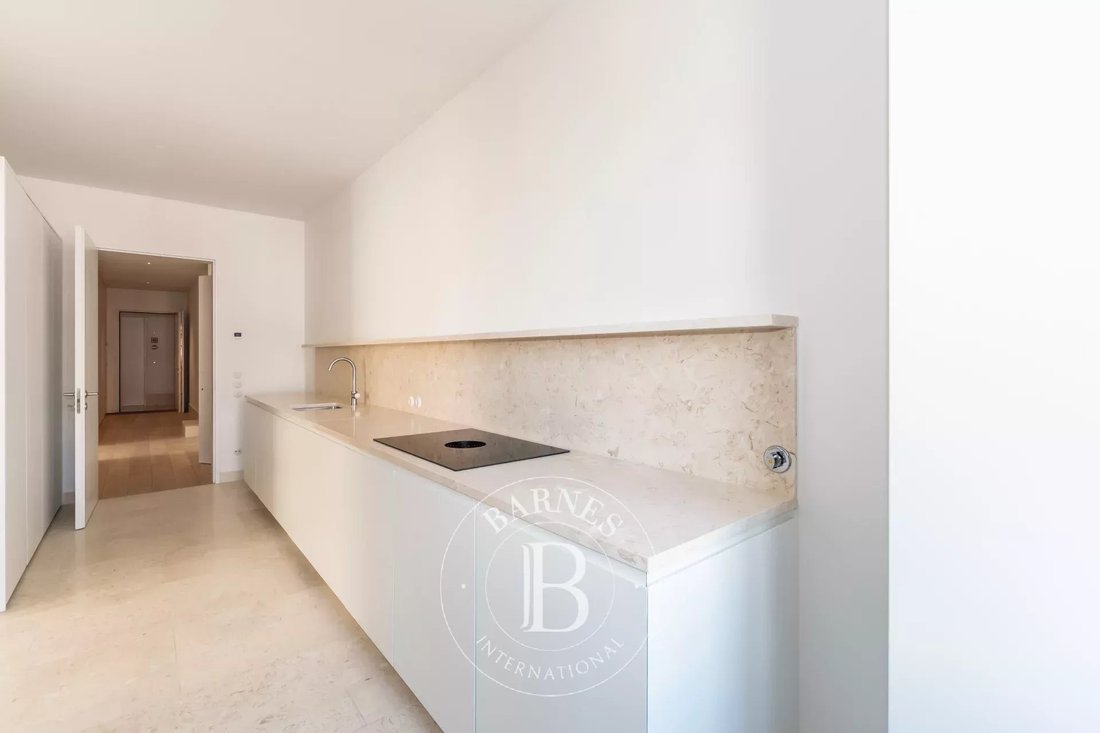 For Rent In Lisbon, Lisbon, Portugal For Rent (14885977)