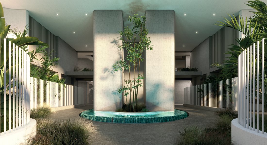 Apartment in Glyfada, Attica, Greece 5 - 14885206