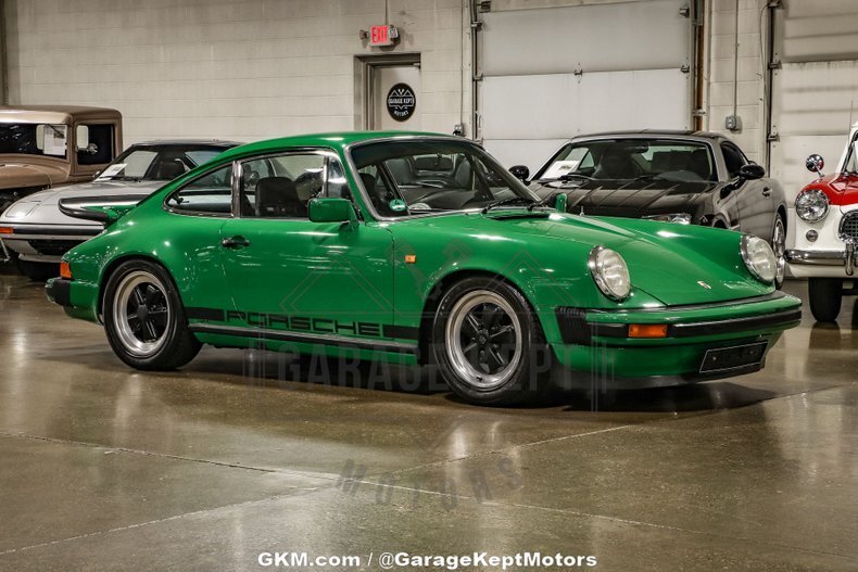 Coupe in Grand Rapids, United States 1 - 14879409