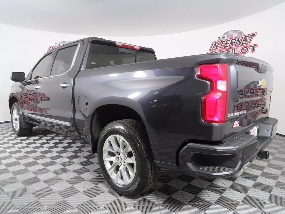 Pickup in Lincoln, NE, United States 5 - 14883208