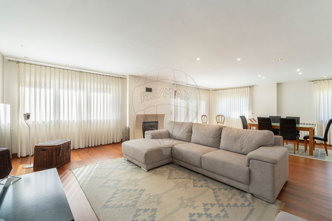 House in Mindelo, Porto District, Portugal 5 - 14875723