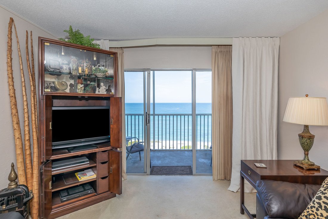 Venice Sands In Venice, Florida, United States For Sale (14884397)