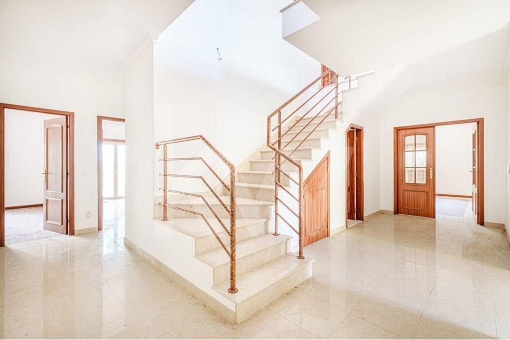 Townhouse in Fatima, Santarem District, Portugal 1 - 14878335
