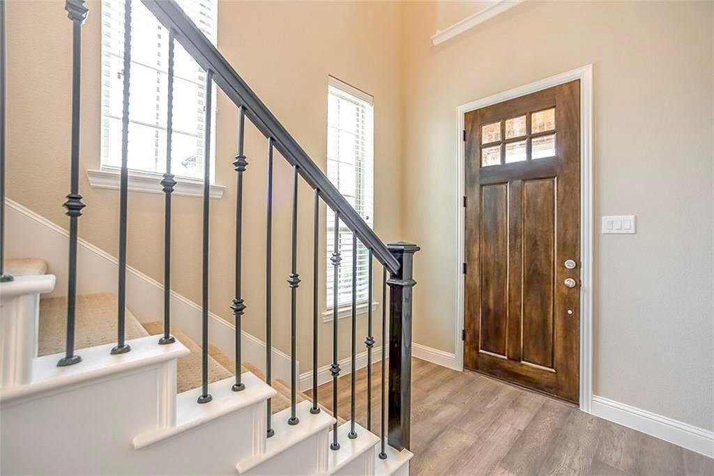 Condo Lewisville In The Colony, Texas, United States For Rent (14885715)