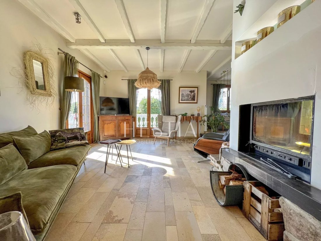 House in Annecy, Auvergne-Rhône-Alpes, France 2 - 14531916