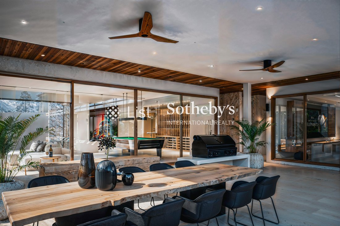 House in Koh Samui, Surat Thani, Thailand 3 - 14883732