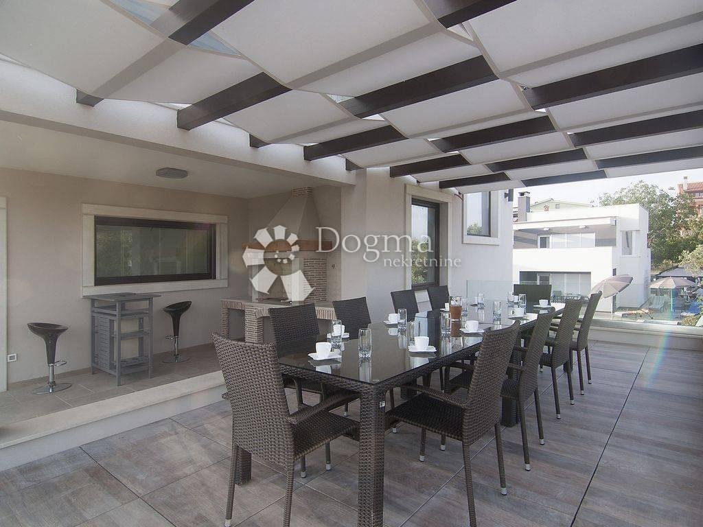 Casa a Fasana, Regione istriana, Croazia 3 - 14879768