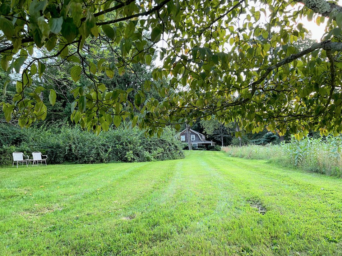 House in Winsted, Connecticut, United States 3 - 14856454