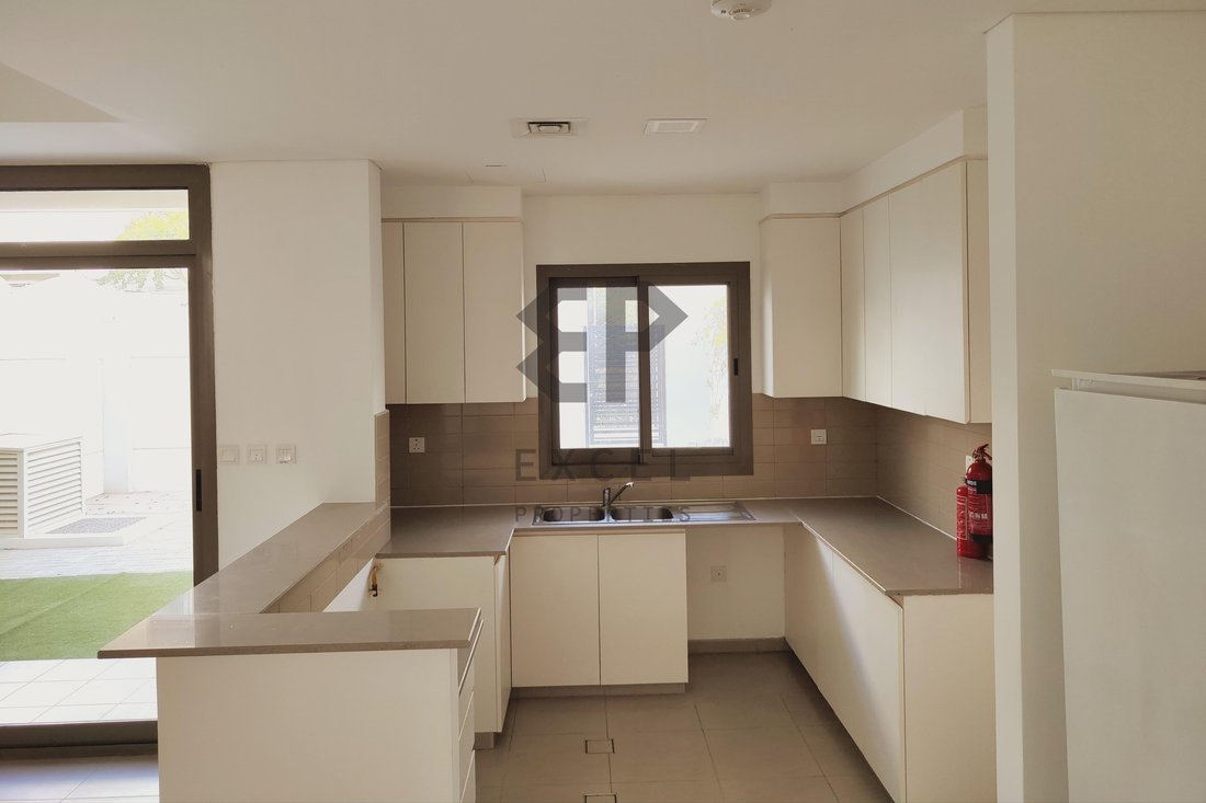 Maison à Dubaï, Dubaï, Émirats arabes unis 4 - 14886911