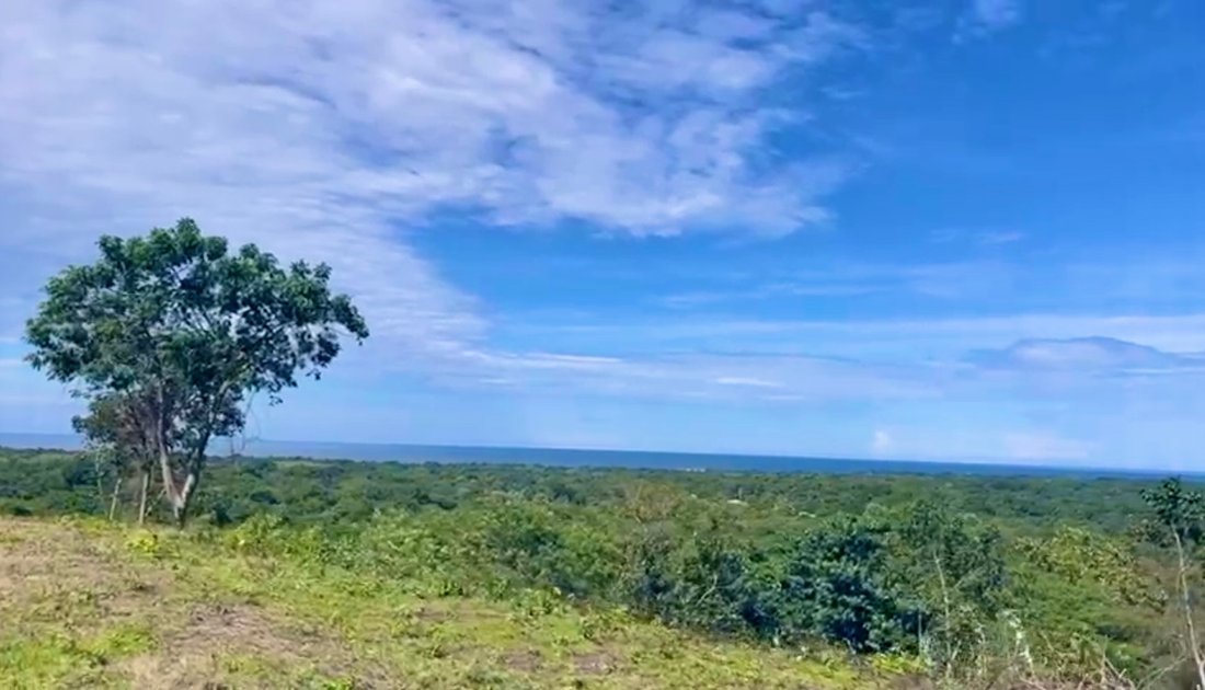 Land in Tamarindo, Guanacaste Province, Costa Rica 1 - 14873641