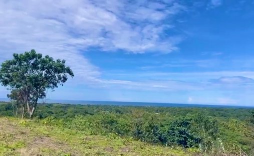 Land in Tamarindo, Guanacaste Province, Costa Rica 1