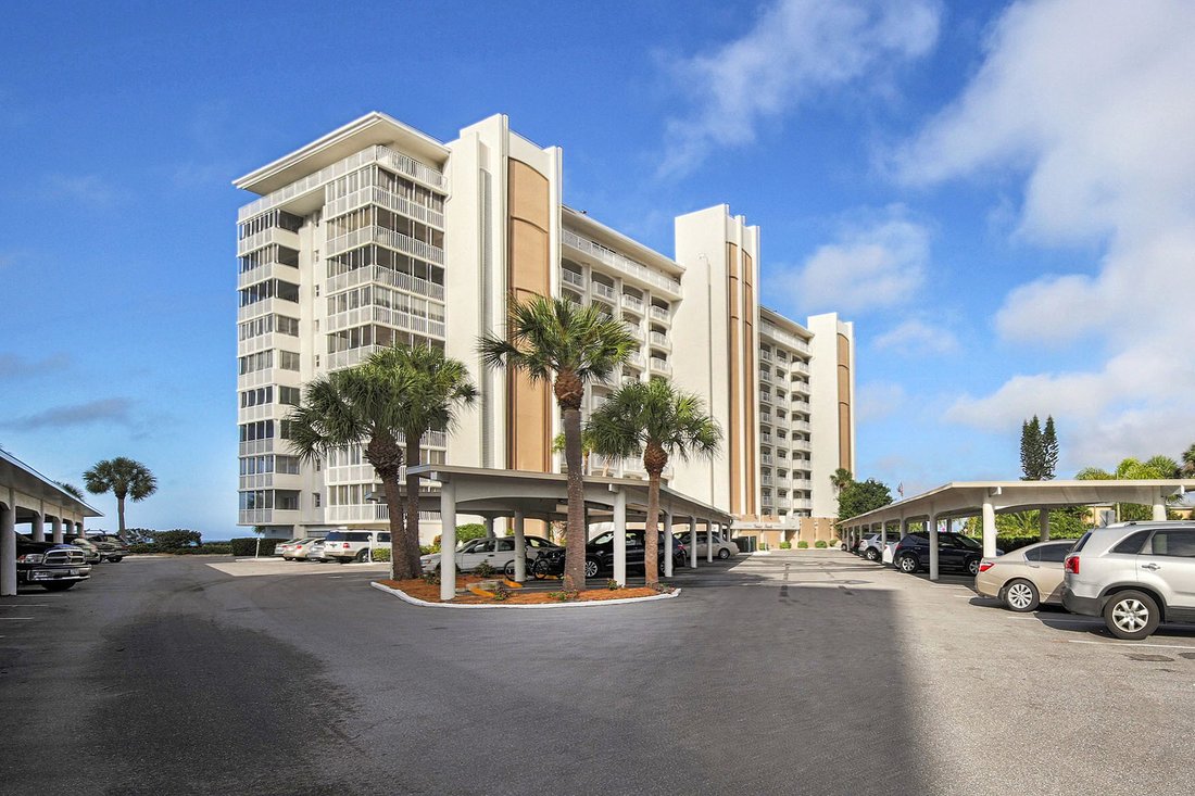 Venice Sands In Venice, Florida, United States For Sale (14884397)