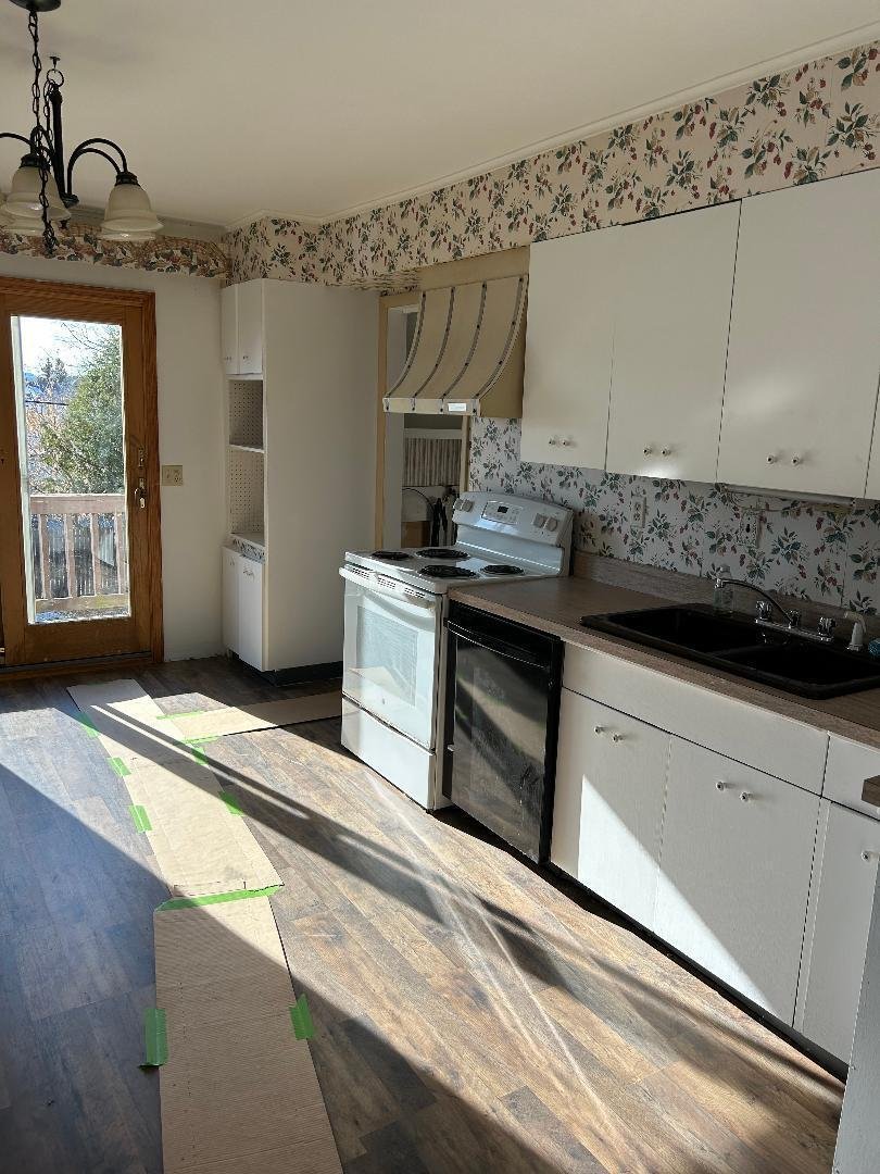 Lake Placid Residential In Lake Placid, New York, United States