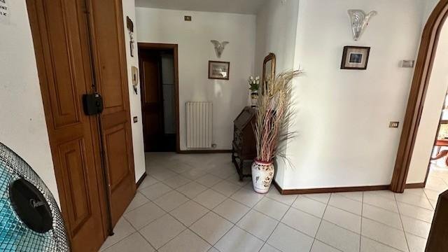 Casa a Marina di Pisa, Toscana, Italia 4 - 14882268