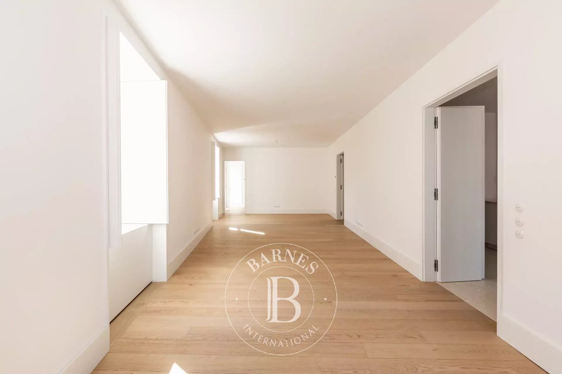 For Rent In Lisbon, Lisbon, Portugal For Rent (14885977)