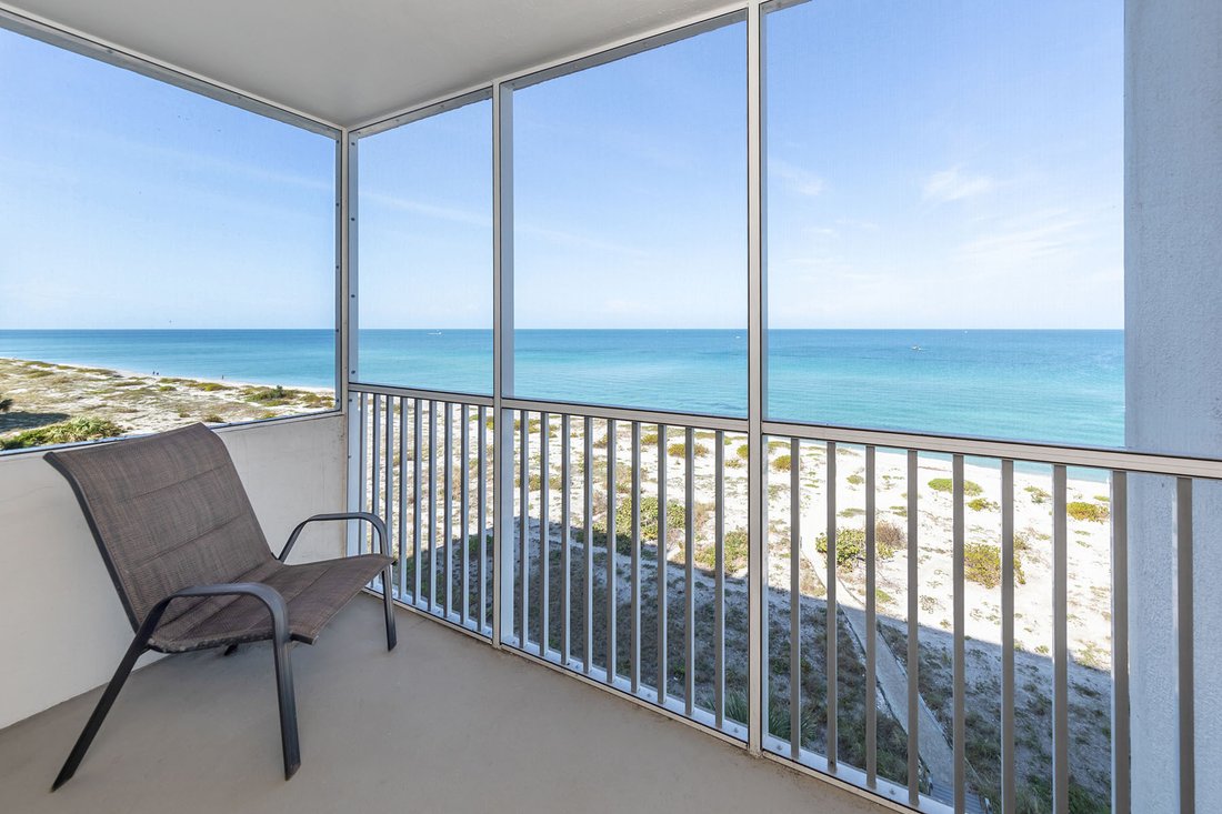 Venice Sands In Venice, Florida, United States For Sale (14884397)