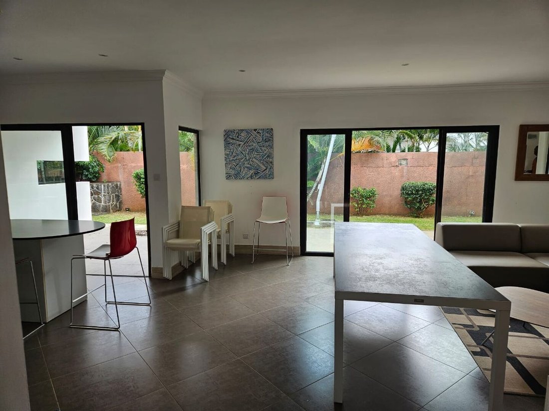 House in Trou-aux-Biches, Pamplemousses District, Mauritius 4 - 14317271