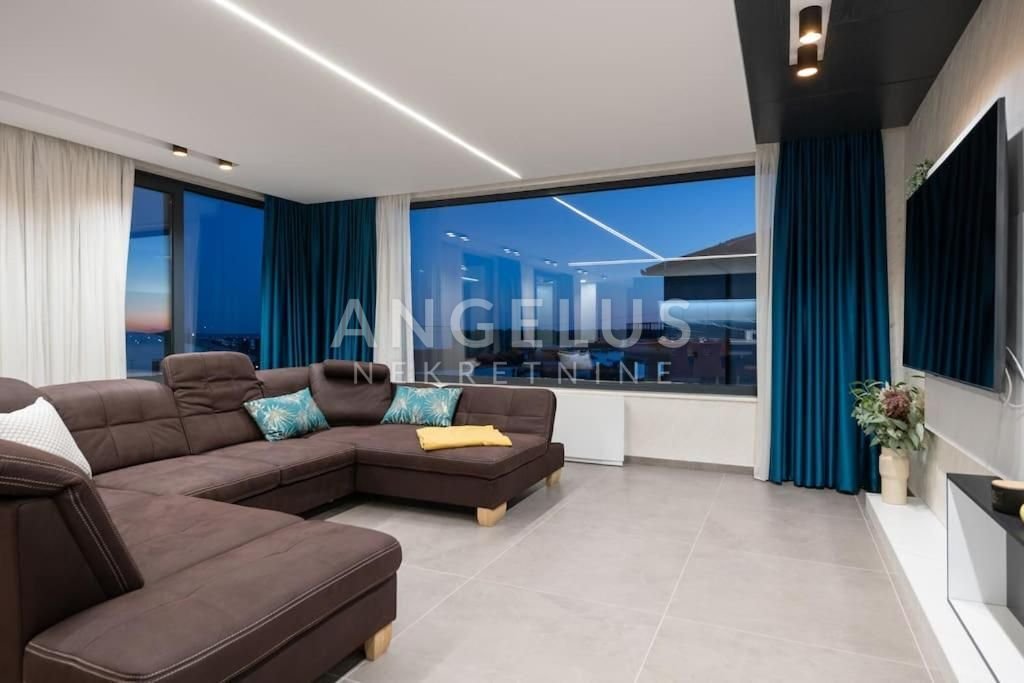 House in Medulin, Istria County, Croatia 3 - 14883586
