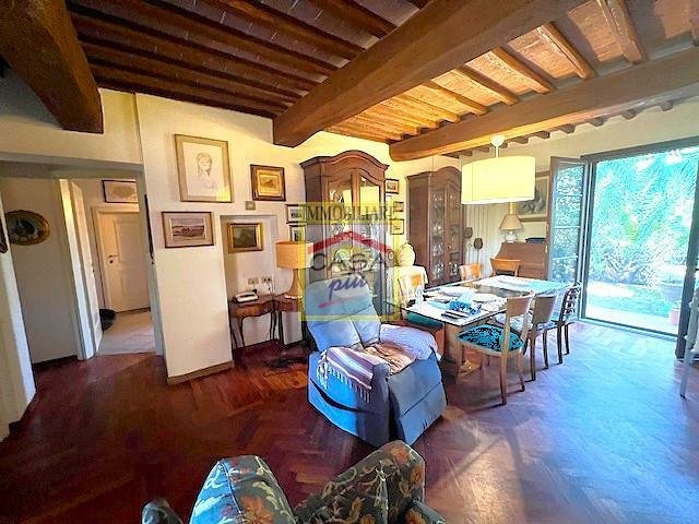 San Frediano a Settimo, Cascina, Tuscany 5 - 14879915
