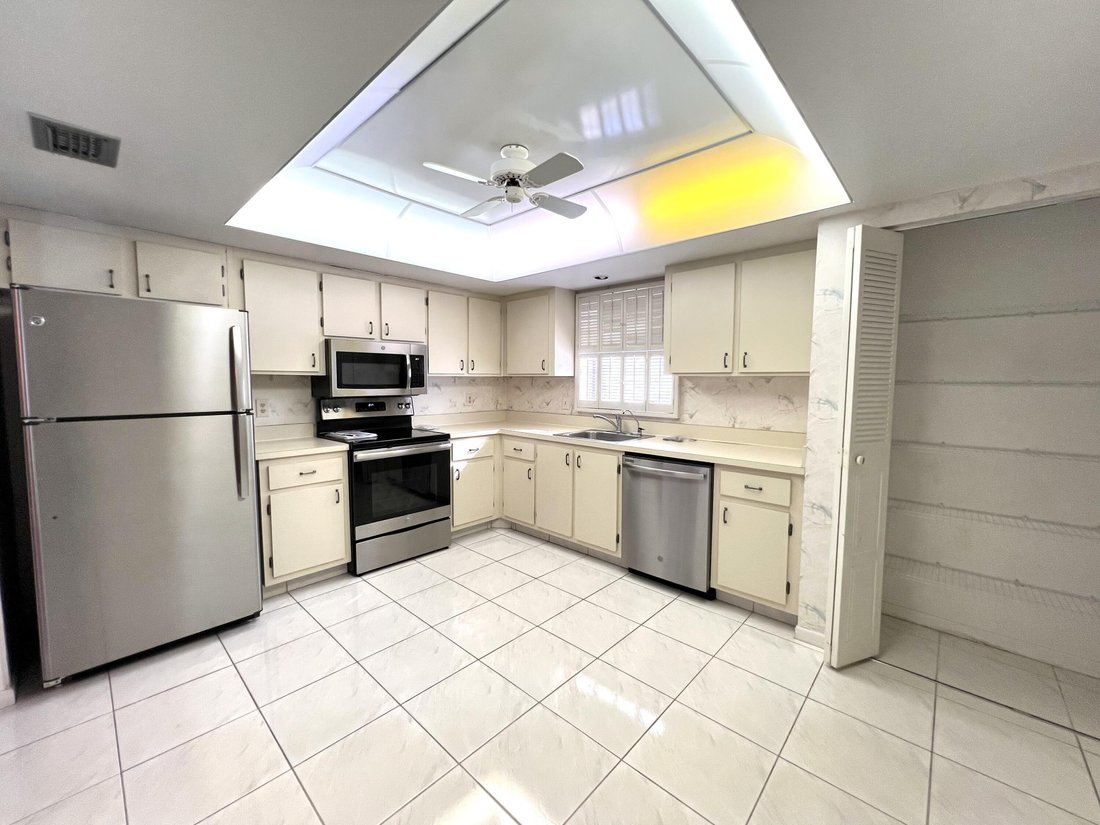 House Greenacres In Lake Worth, Florida, United States For Rent (14885652)