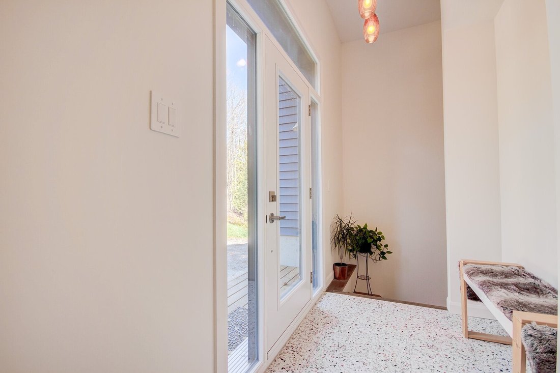 Eastman, Estrie In Eastman, Quebec, Canada For Sale (14887067)