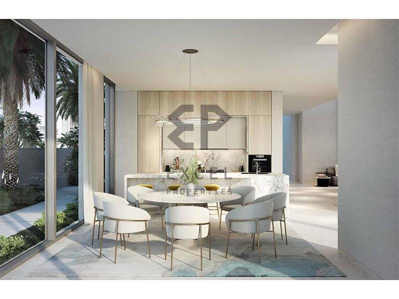Villa à Dubaï, Dubaï, Émirats arabes unis 3 - 14887078