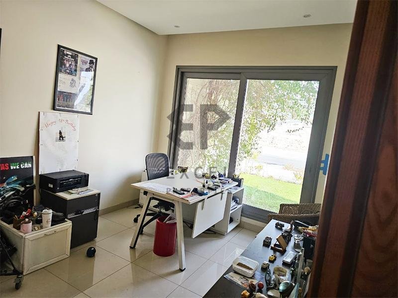 Villa à Dubaï, Dubaï, Émirats arabes unis 4 - 14887034