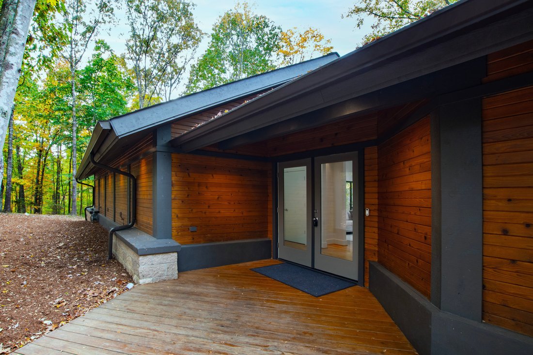 118 Glendale Drive, Chapel Hill, In Chapel Hill, North Carolina, United