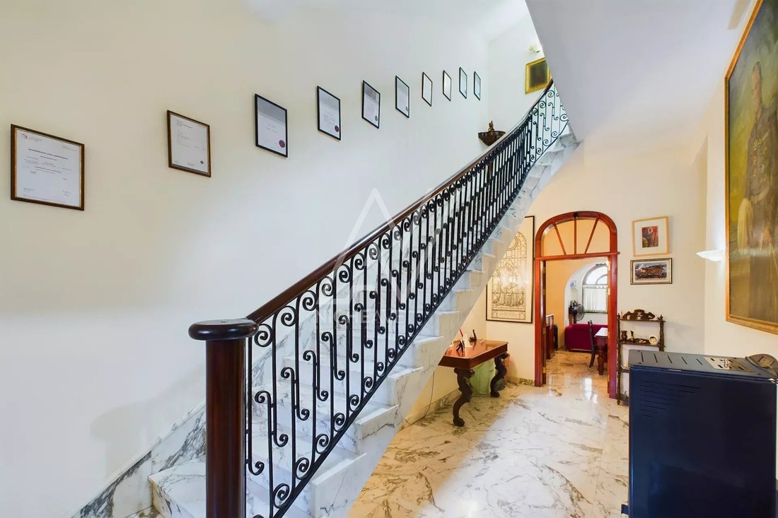 House in Sliema, Malta 4 - 14562905