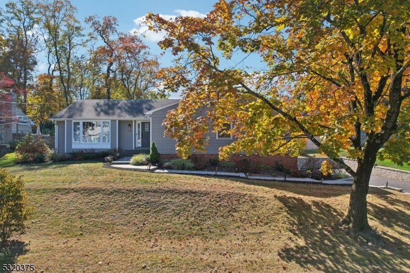 20 Marlin Court In Westfield, New Jersey, United States For Sale (14882585)