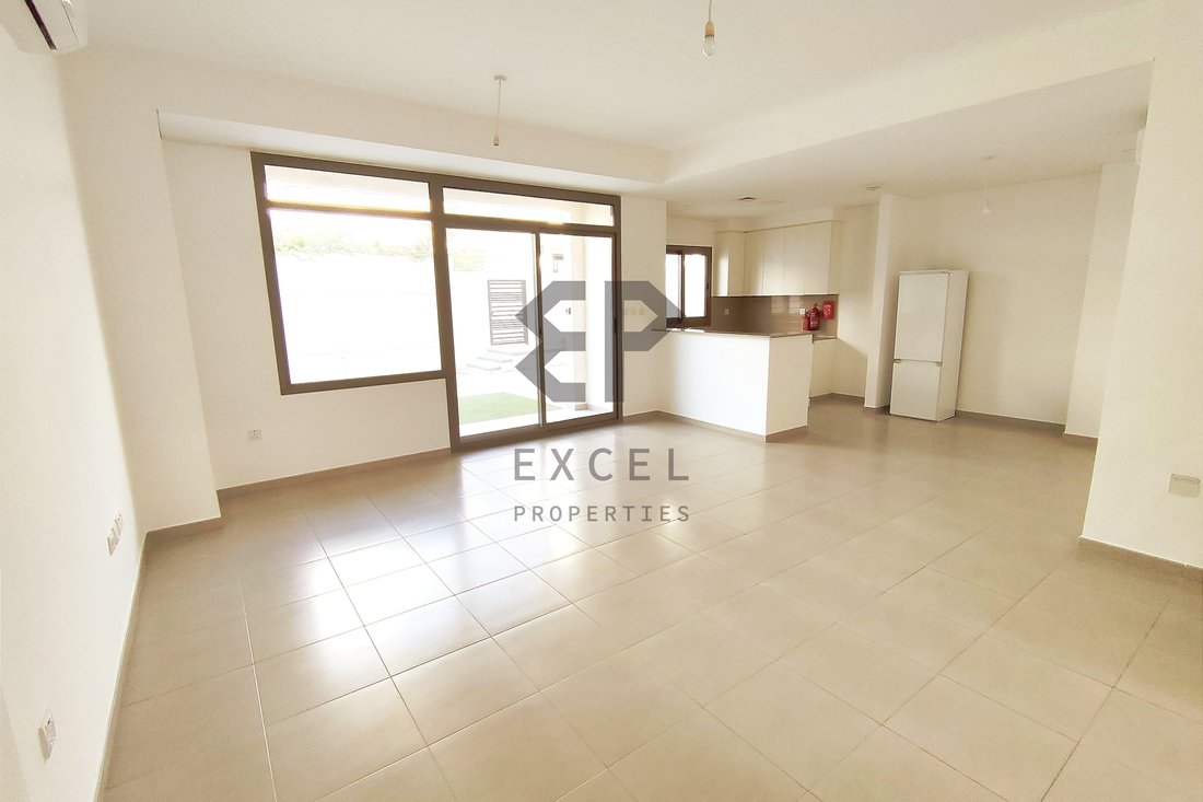 Maison à Dubaï, Dubaï, Émirats arabes unis 1 - 14886911