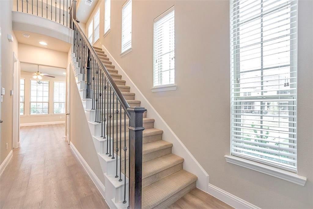 Condo Lewisville In The Colony, Texas, United States For Rent (14885715)