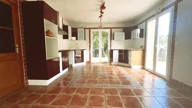 Casa en Elna, Occitania, Francia 4 - 14471151