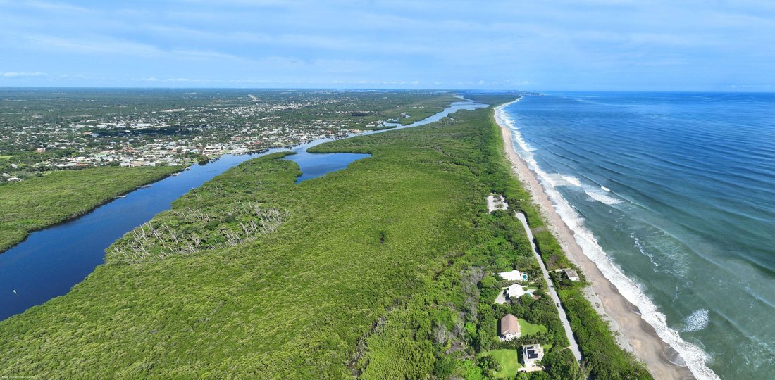 House in Hobe Sound, Florida, United States 4 - 14886619