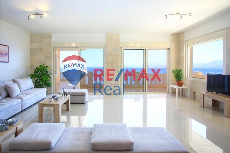 Villa in Community of Rodia, Gazi, Greece 4 - 14875938