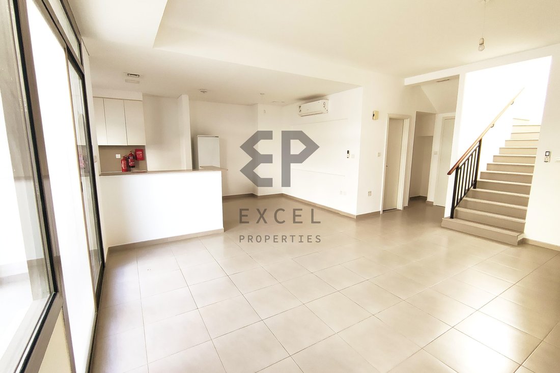 Maison à Dubaï, Dubaï, Émirats arabes unis 3 - 14886911