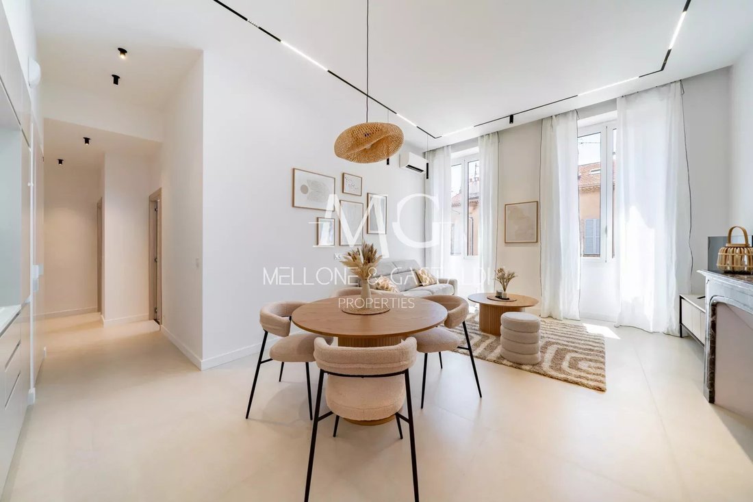 Apartment in Cannes, Provence-Alpes-Côte d'Azur, France 3 - 14531982