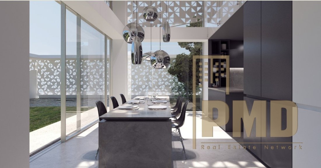Apartment in Voula, Attica, Greece 3 - 14877113