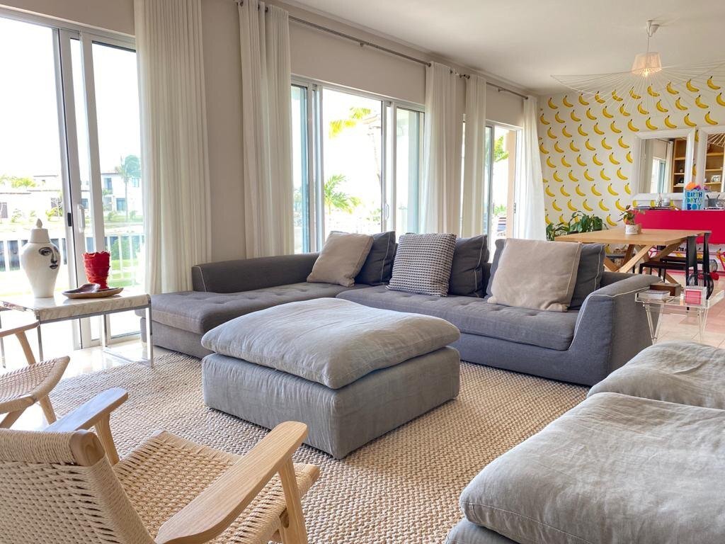 Apartment in El Chirú, Coclé Province, Panama 3 - 14891271