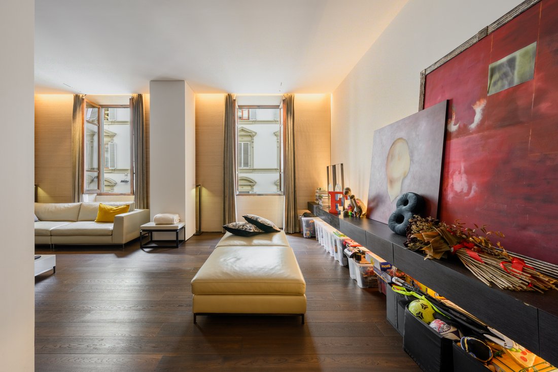 La Crosse County WI Luxury Apartments For Rent - Zillow - Luxury Apartments With A View